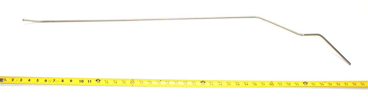HM-3635 | HM-3635 Bent Metallic Tube Fuel Return Line HMMWV  (4).JPG