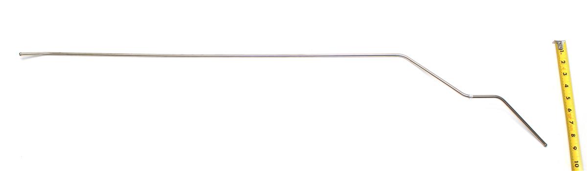 HM-3635 | HM-3635 Bent Metallic Tube Fuel Return Line HMMWV  (5).JPG