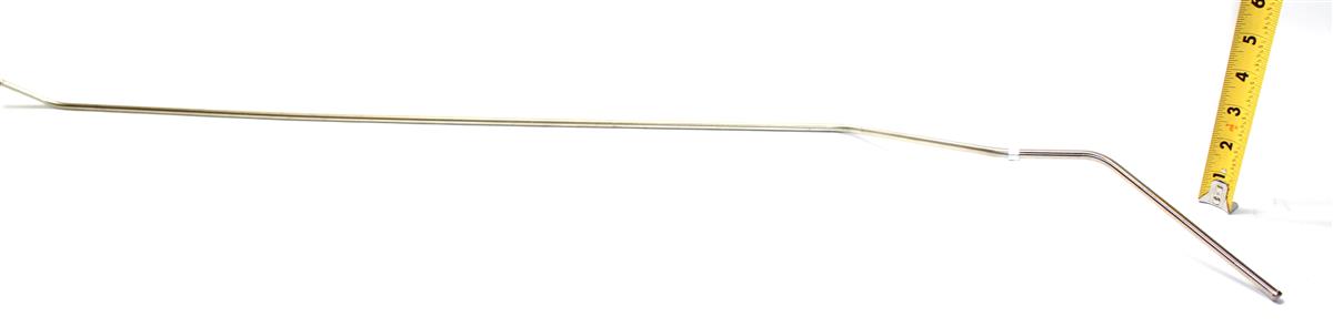 HM-3635 | HM-3635 Bent Metallic Tube Fuel Return Line HMMWV  (6).JPG