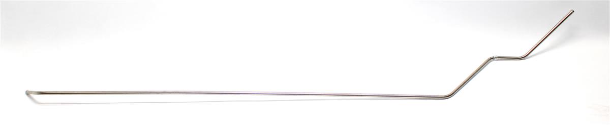 HM-3635 | HM-3635 Bent Metallic Tube Fuel Return Line HMMWV  (8).JPG