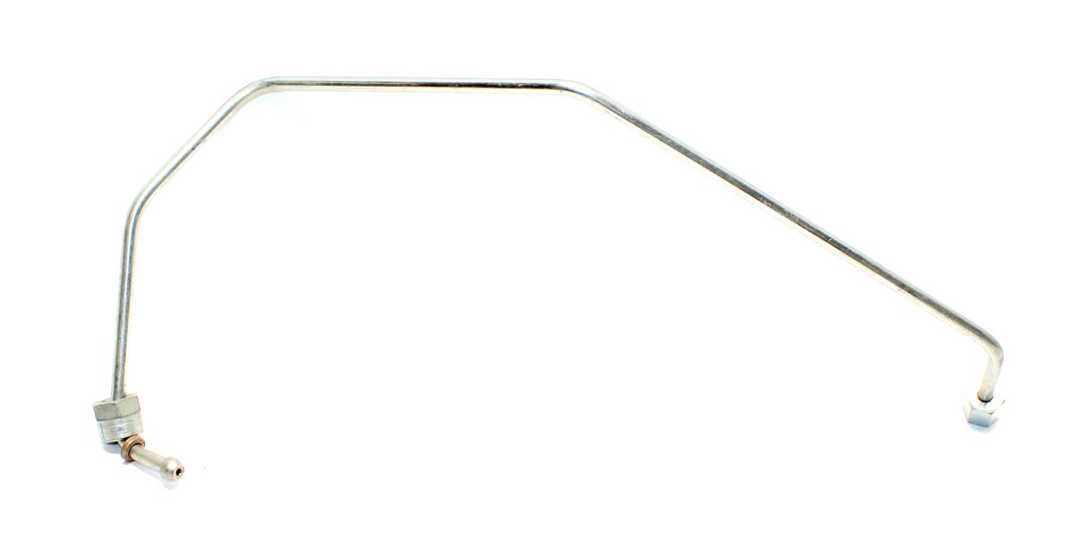 HM-3637 | HM-3637 7TH Fuel Injection Line 6.2L Diesel Engine HMMWV  (10).JPG