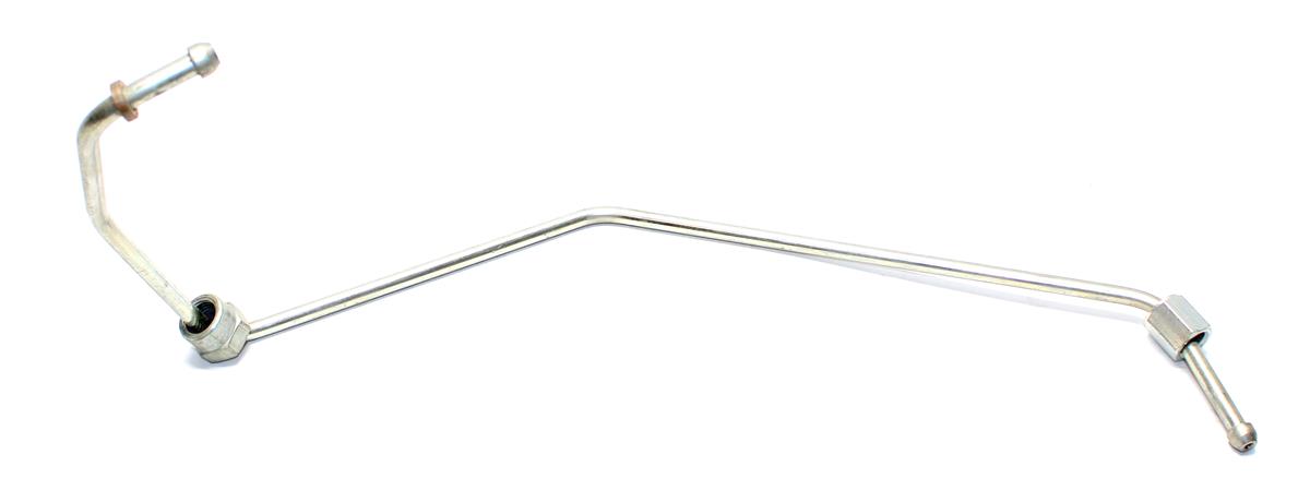 HM-3637 | HM-3637 7TH Fuel Injection Line 6.2L Diesel Engine HMMWV  (8).JPG