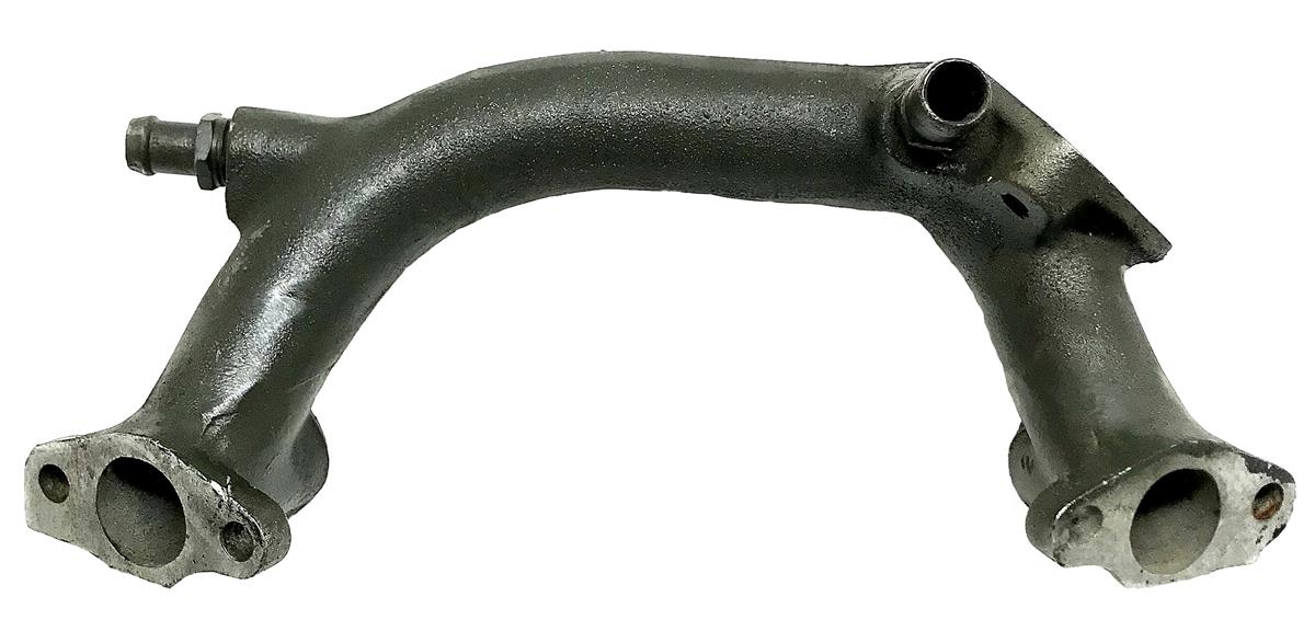 HM-364 | HM-364  Water Outlet Pipe (1).jpg