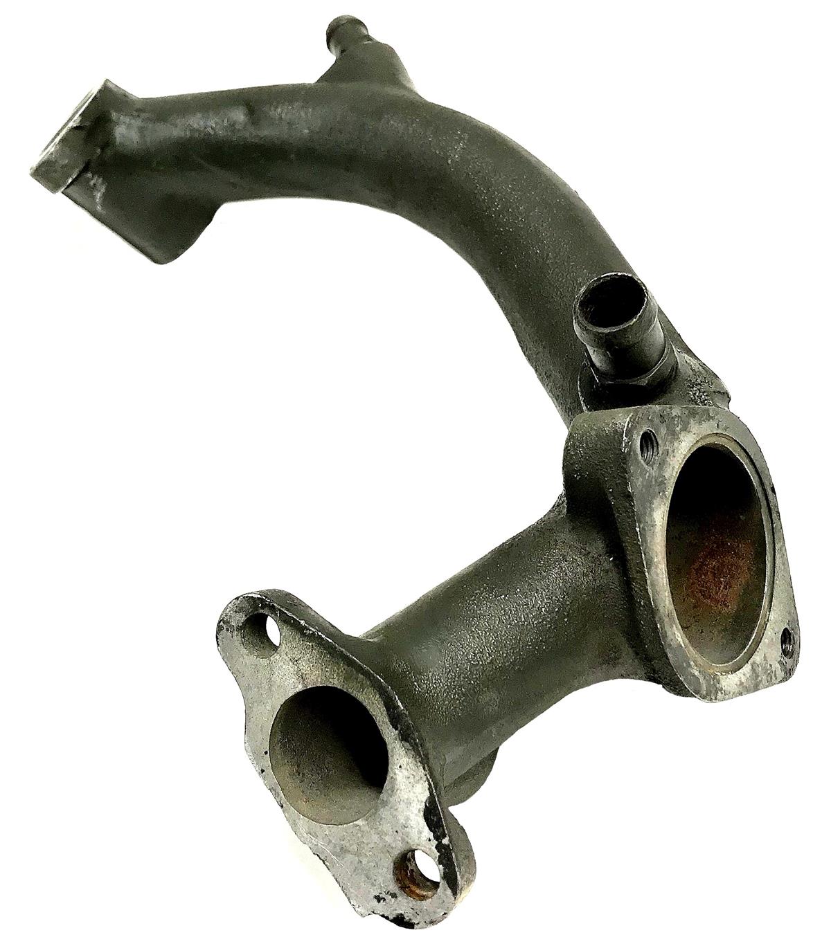 HM-364 | HM-364  Water Outlet Pipe (3).jpg