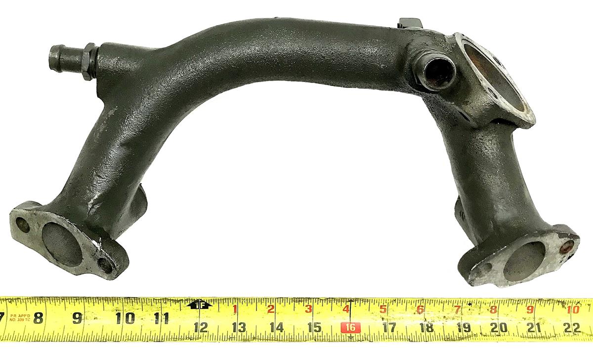 HM-364 | HM-364  Water Outlet Pipe (4).jpg