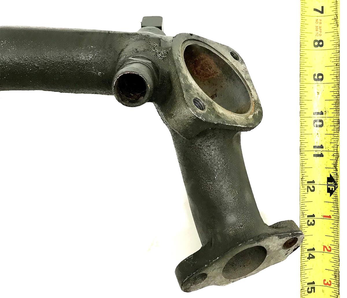 HM-364 | HM-364  Water Outlet Pipe (5).jpg