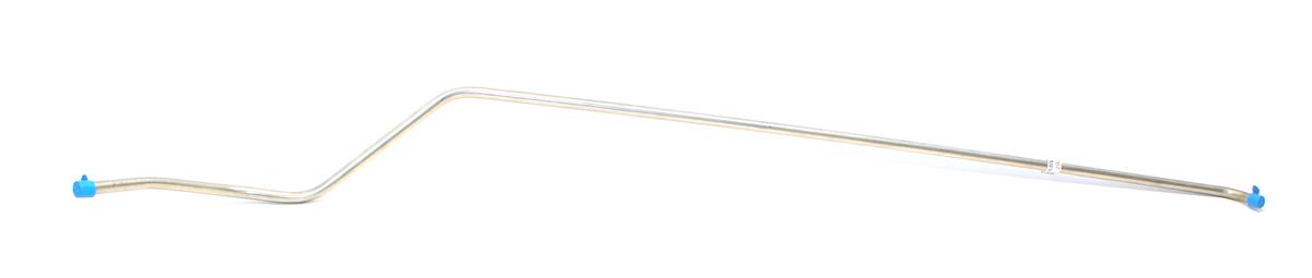 HM-3644 | HM-3644 Main Fuel Supply Bent Metallic Tube HMMWV (1).JPG