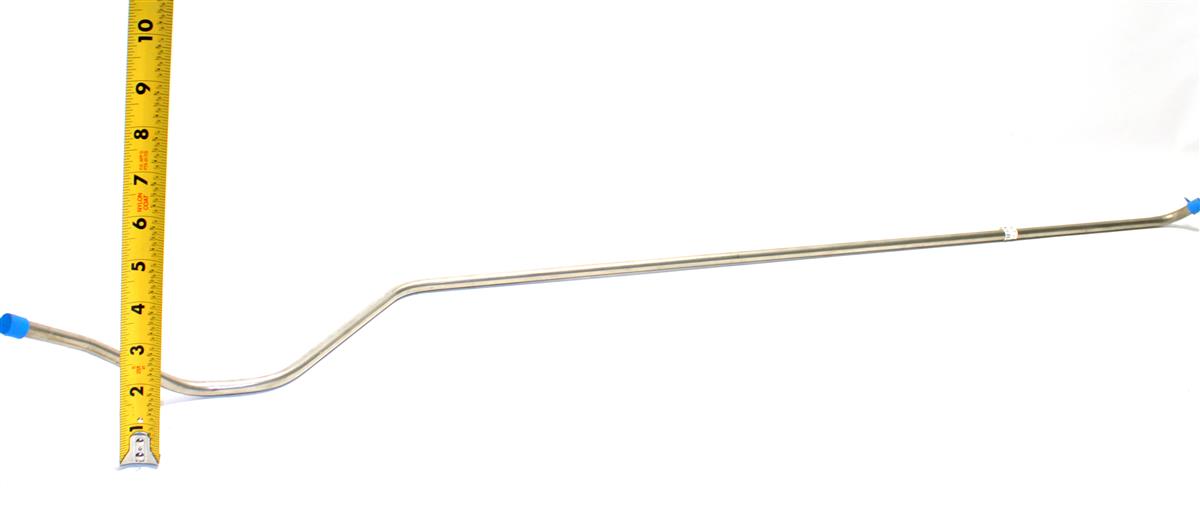 HM-3644 | HM-3644 Main Fuel Supply Bent Metallic Tube HMMWV (4).JPG