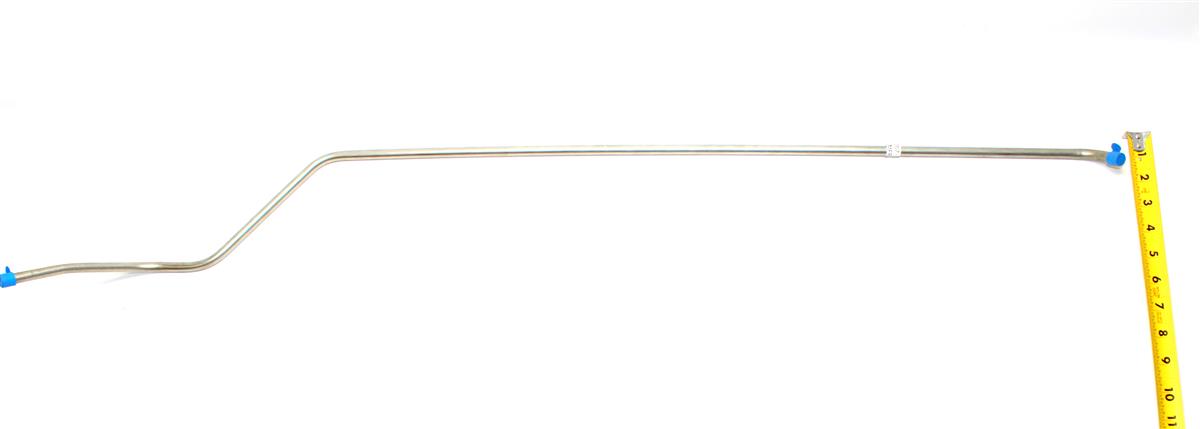 HM-3644 | HM-3644 Main Fuel Supply Bent Metallic Tube HMMWV (5).JPG