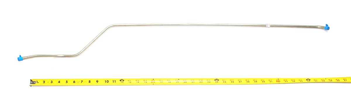 HM-3644 | HM-3644 Main Fuel Supply Bent Metallic Tube HMMWV (6).JPG