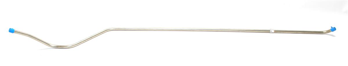 HM-3644 | HM-3644 Main Fuel Supply Bent Metallic Tube HMMWV (7).JPG