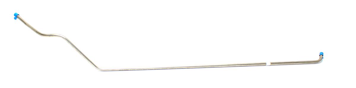 HM-3644 | HM-3644 Main Fuel Supply Bent Metallic Tube HMMWV (8).JPG