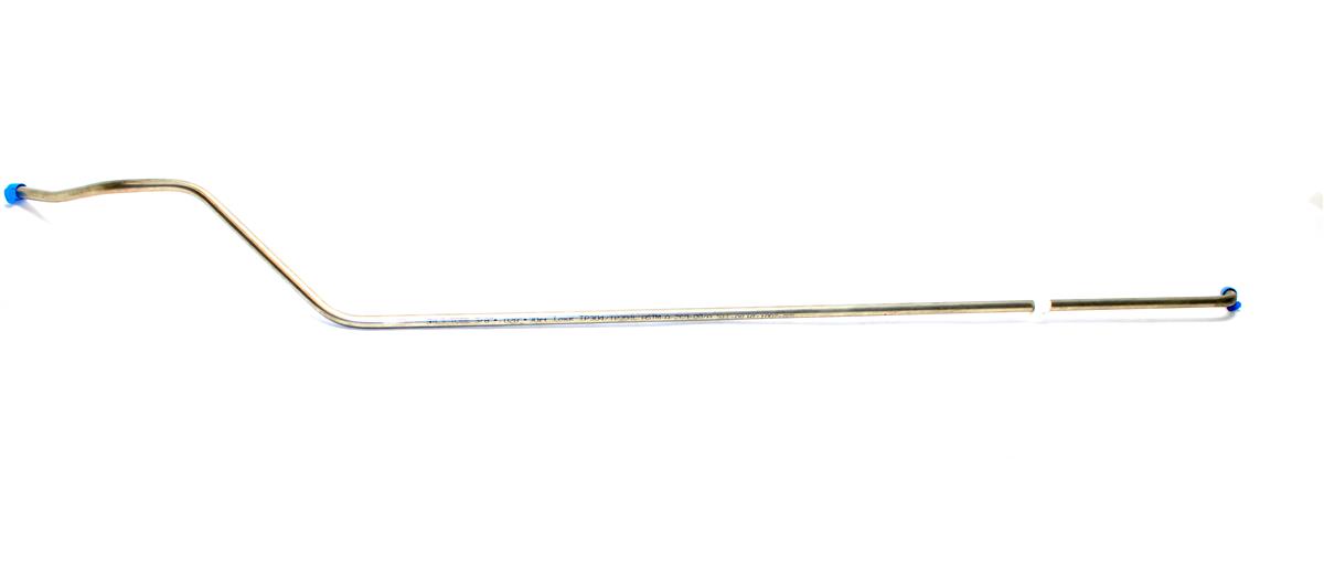 HM-3644 | HM-3644 Main Fuel Supply Bent Metallic Tube HMMWV (9).JPG