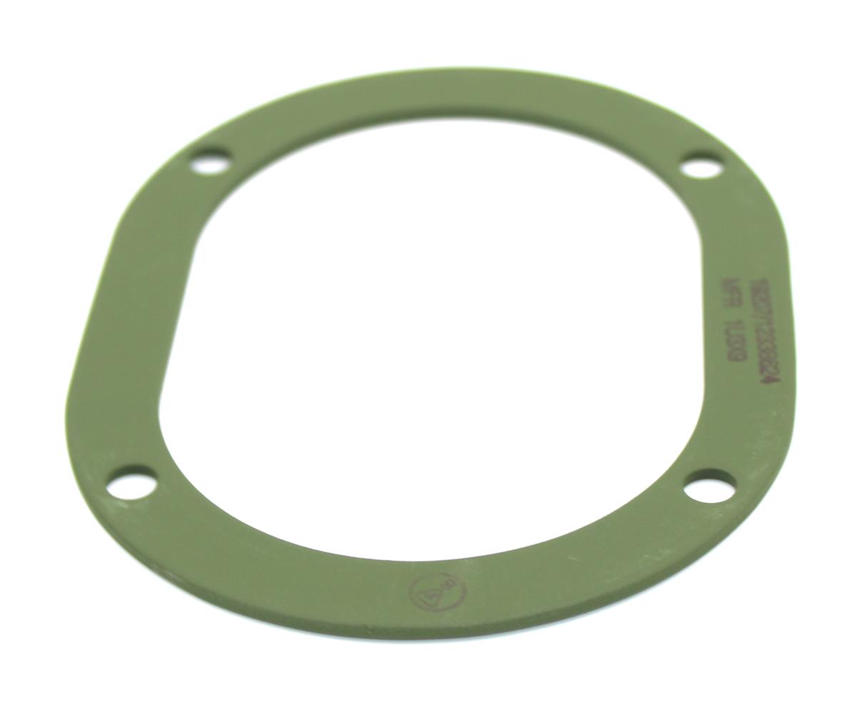 HM-3651 | HM-3651 Steering Column Intermediate Shaft Spacer Plate HMMWV (10).JPG