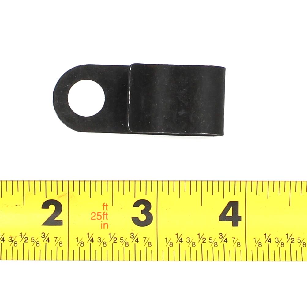 HM-3658 | HM-3658 Fuel Line Clamp Loop HMMWV (3).JPG