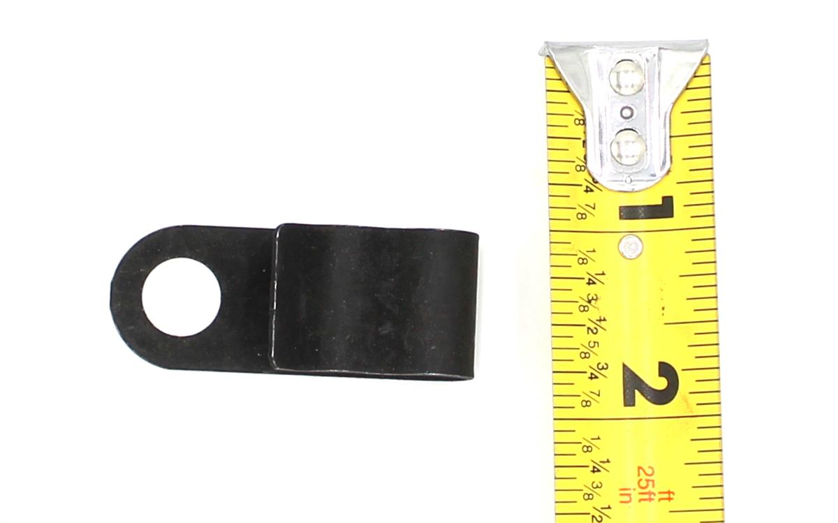HM-3658 | HM-3658 Fuel Line Clamp Loop HMMWV (4).JPG