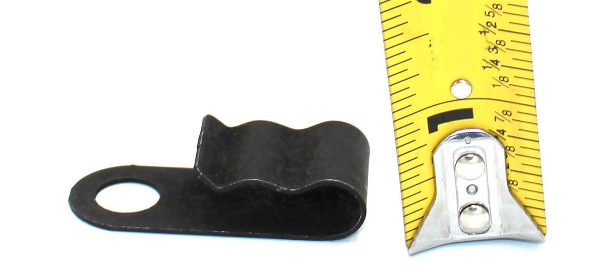 HM-3658 | HM-3658 Fuel Line Clamp Loop HMMWV (5).JPG
