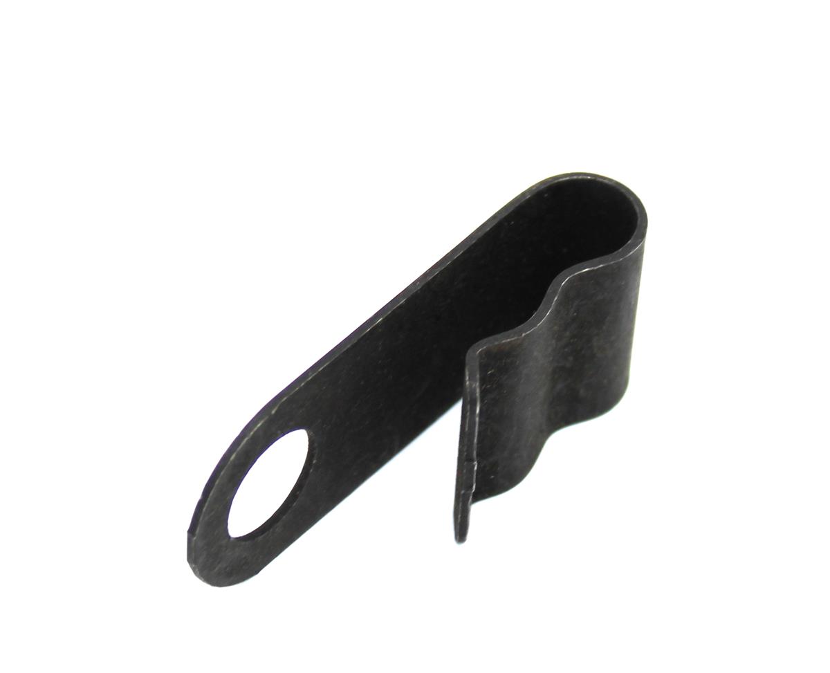 HM-3658 | HM-3658 Fuel Line Clamp Loop HMMWV (6).JPG