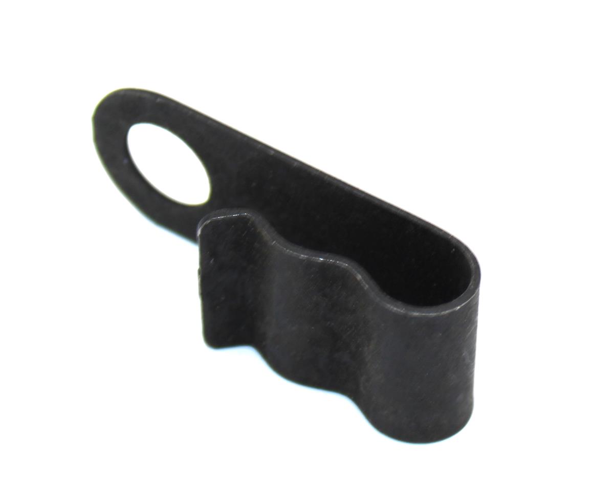 HM-3658 | HM-3658 Fuel Line Clamp Loop HMMWV (7).JPG
