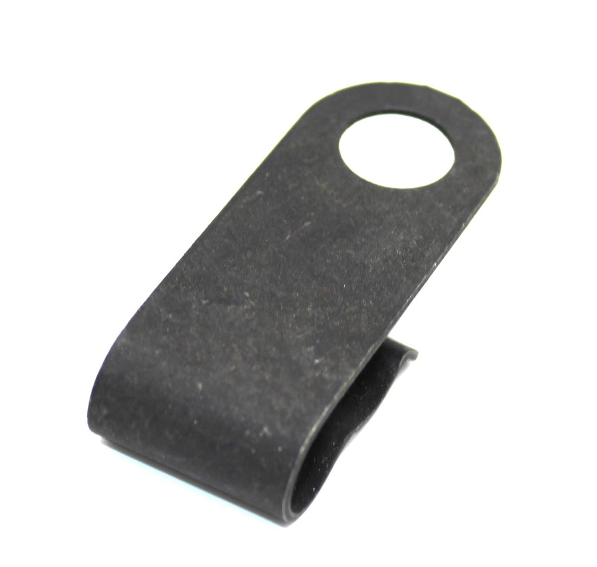 HM-3658 | HM-3658 Fuel Line Clamp Loop HMMWV (8).JPG