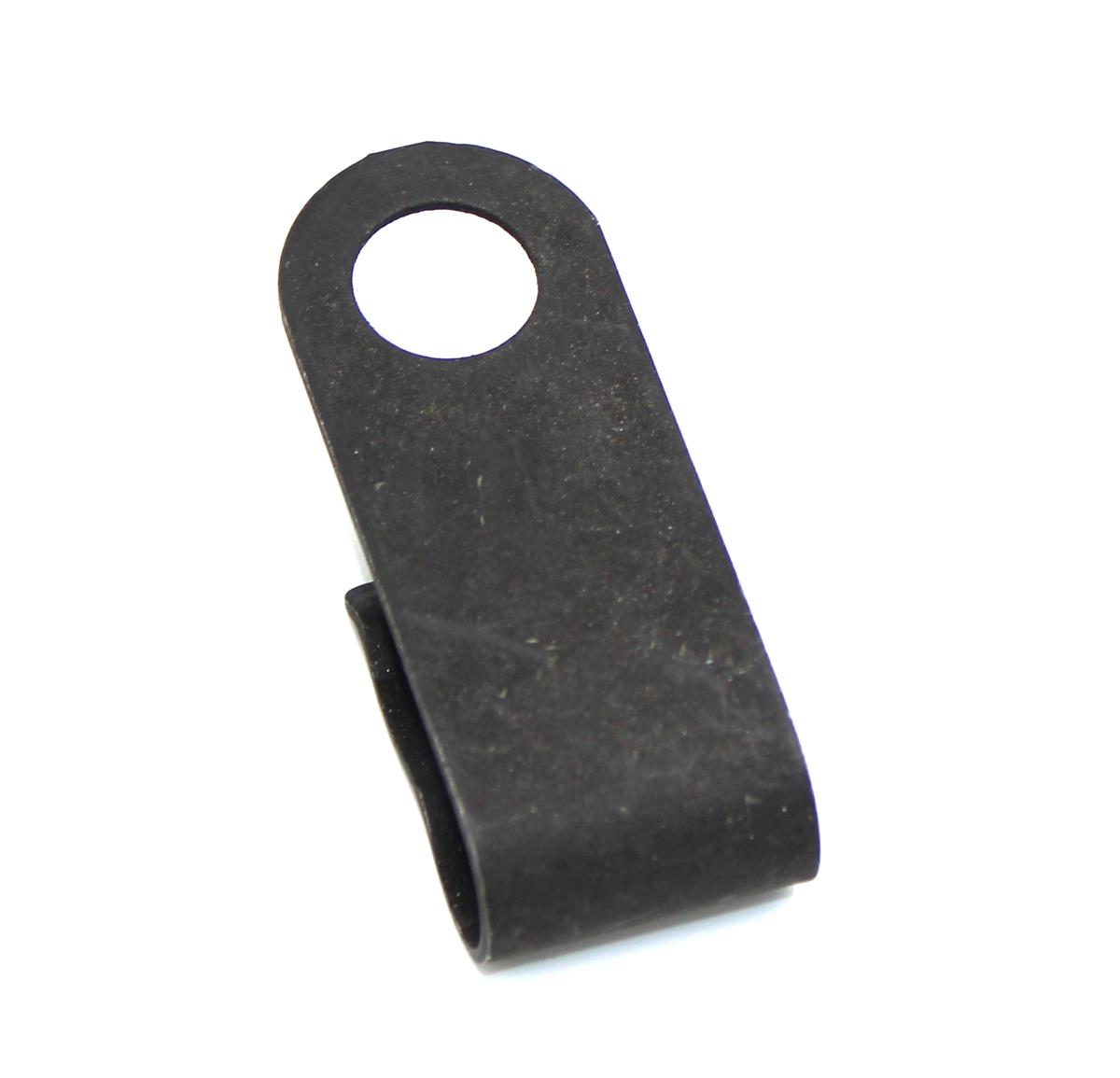 HM-3658 | HM-3658 Fuel Line Clamp Loop HMMWV (9).JPG