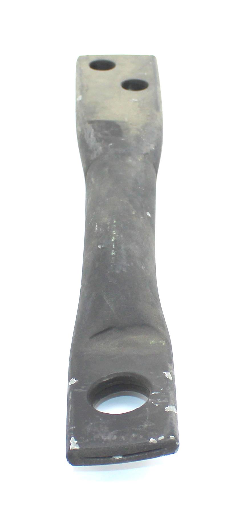 HM-3659 | HM-3659 Left Hand Radiator Support Retainer HMMWV (1).JPG