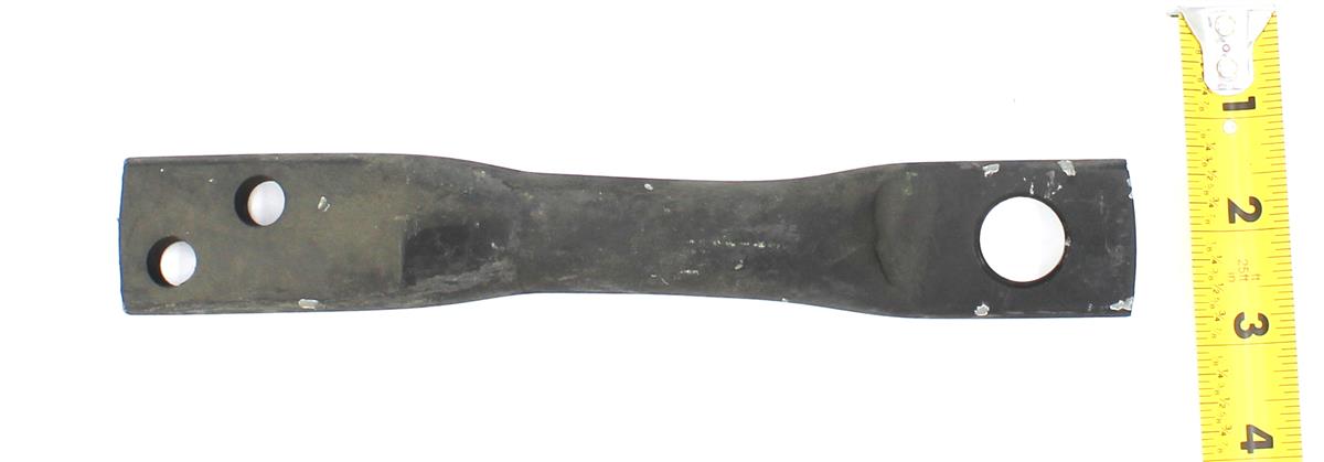 HM-3659 | HM-3659 Left Hand Radiator Support Retainer HMMWV (4).JPG