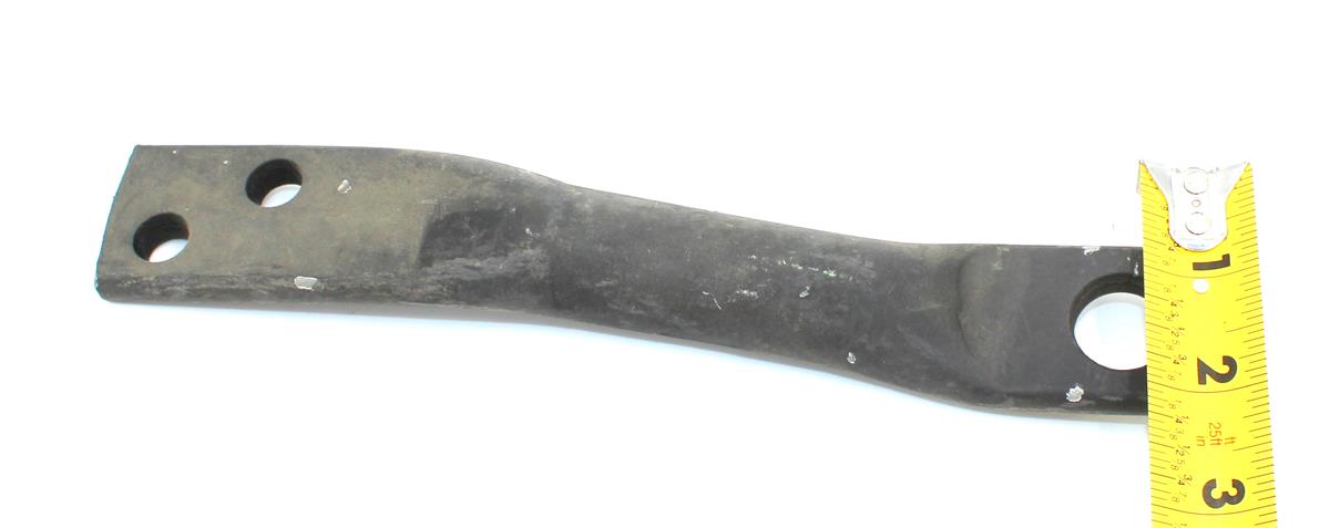 HM-3659 | HM-3659 Left Hand Radiator Support Retainer HMMWV (6).JPG