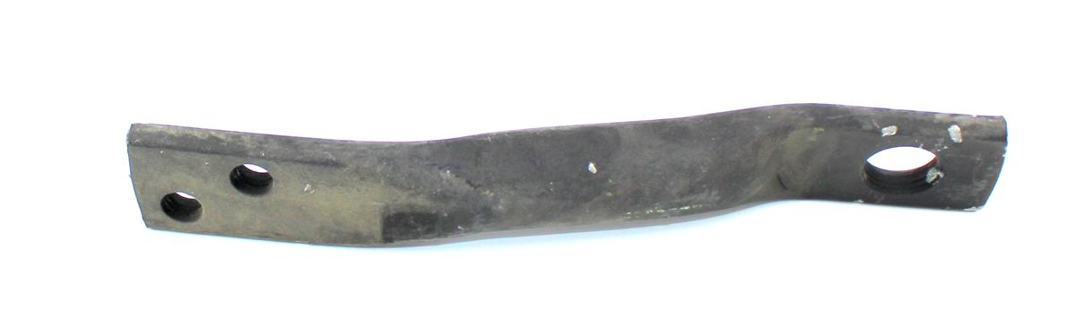 HM-3659 | HM-3659 Left Hand Radiator Support Retainer HMMWV (7).JPG