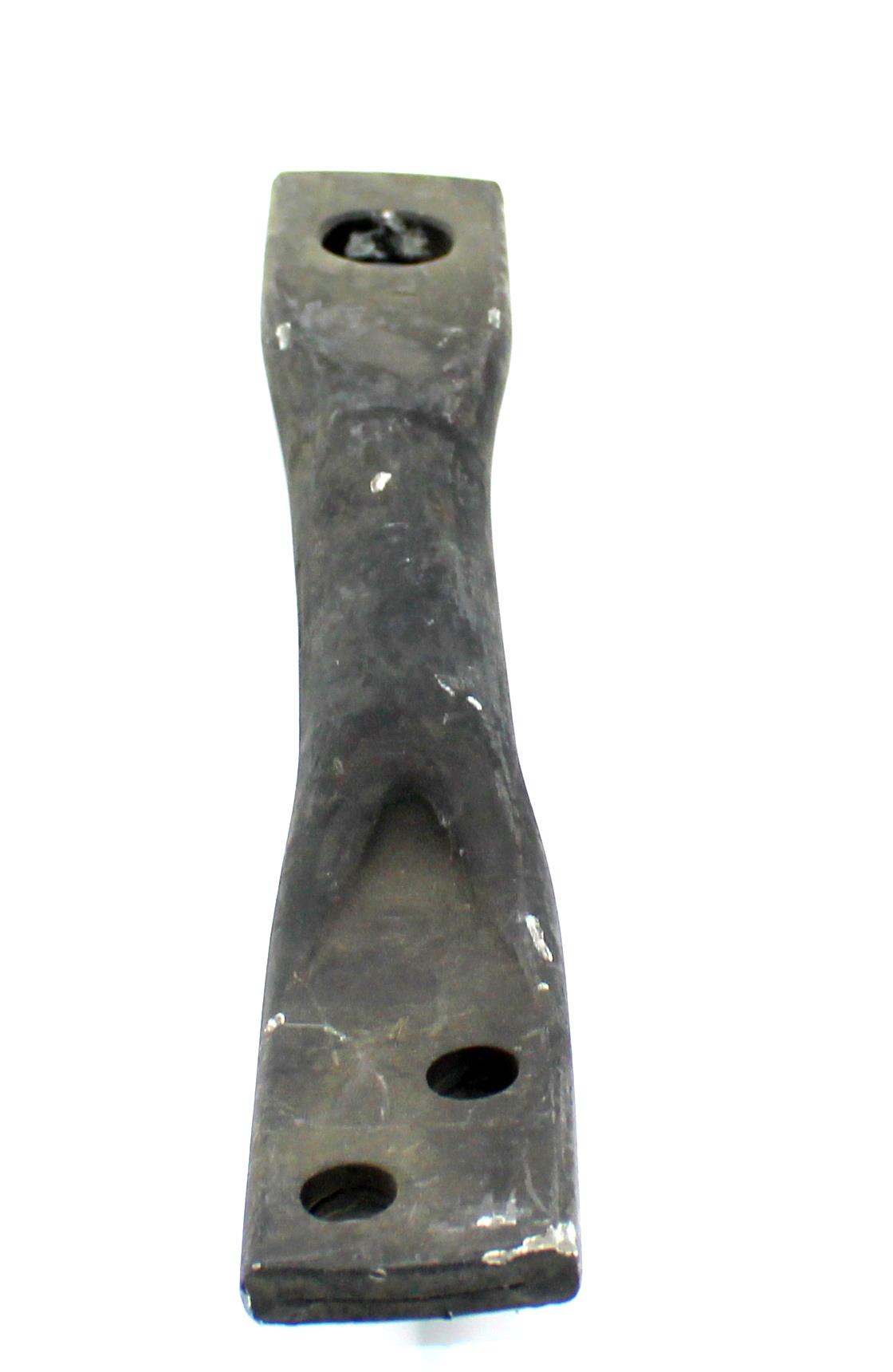 HM-3659 | HM-3659 Left Hand Radiator Support Retainer HMMWV (8).JPG