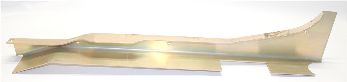 HM-3661 | HM-3661 Vertical A Pillar Right Front HMMWV  (13).JPG