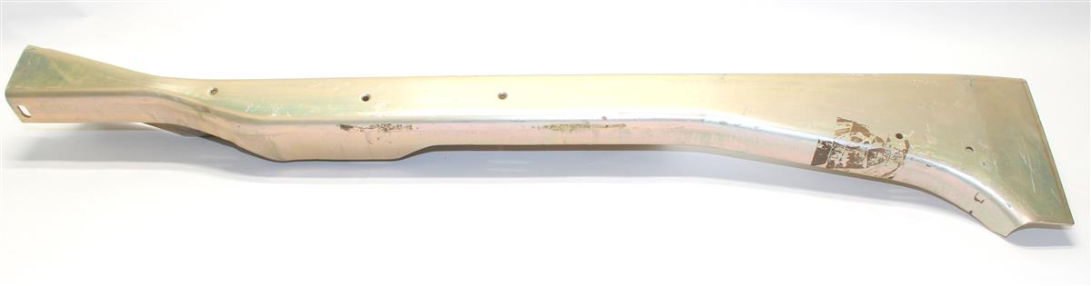 HM-3661 | HM-3661 Vertical A Pillar Right Front HMMWV  (14).JPG