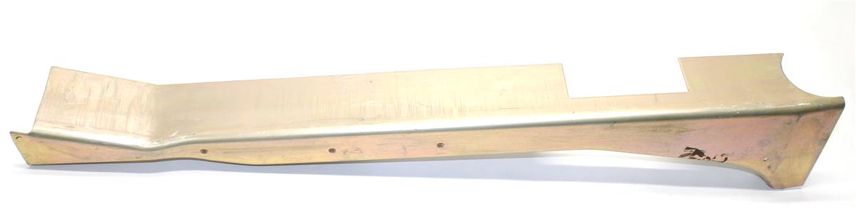 HM-3661 | HM-3661 Vertical A Pillar Right Front HMMWV  (16).JPG