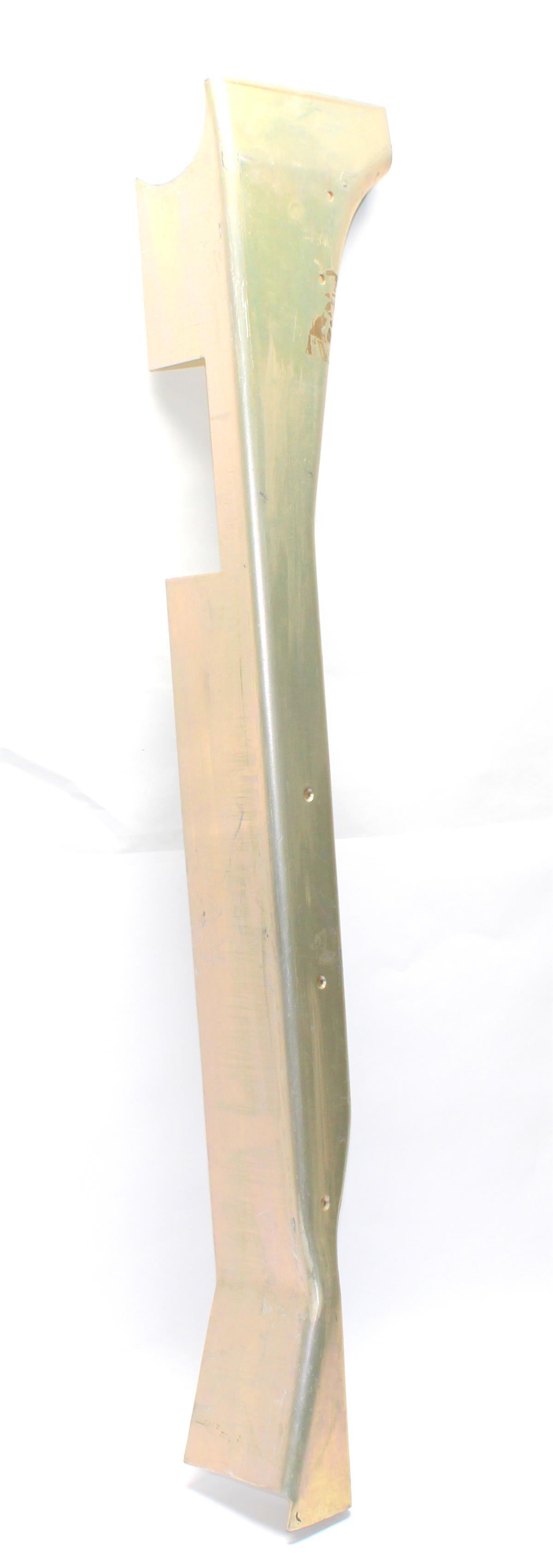 HM-3661 | HM-3661 Vertical A Pillar Right Front HMMWV  (18).JPG