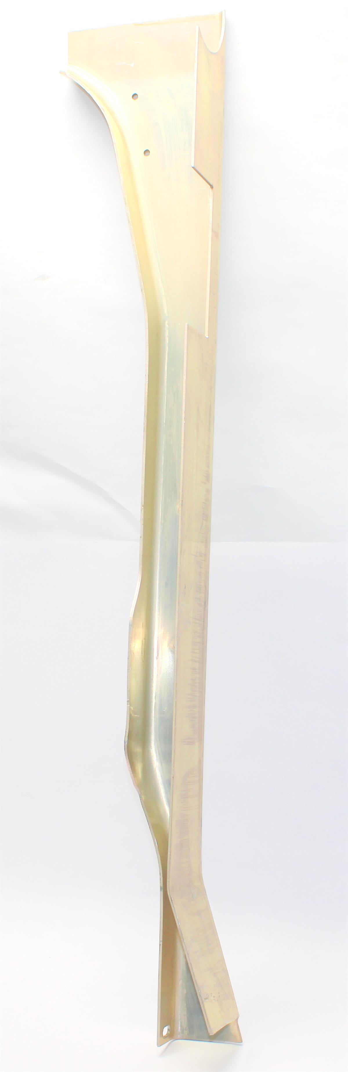 HM-3661 | HM-3661 Vertical A Pillar Right Front HMMWV  (20).JPG