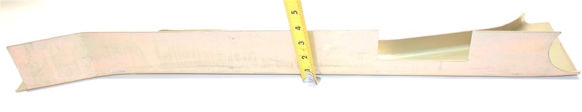 HM-3661 | HM-3661 Vertical A Pillar Right Front HMMWV  (6).JPG