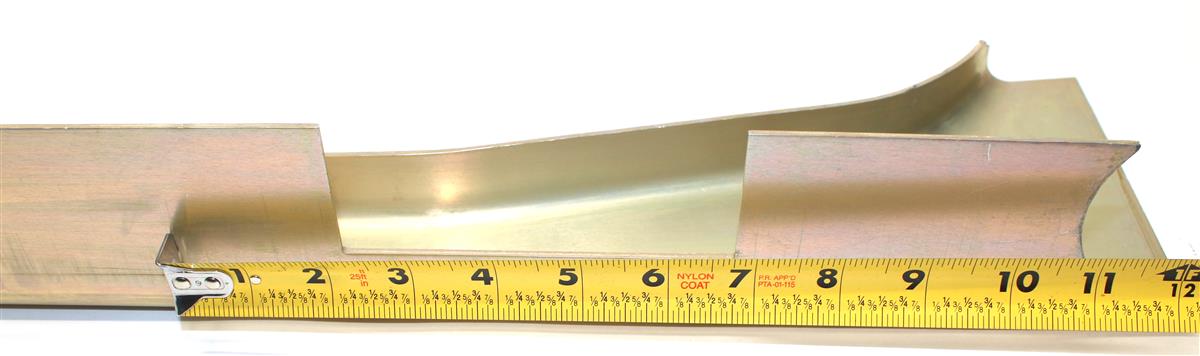 HM-3661 | HM-3661 Vertical A Pillar Right Front HMMWV  (7).JPG