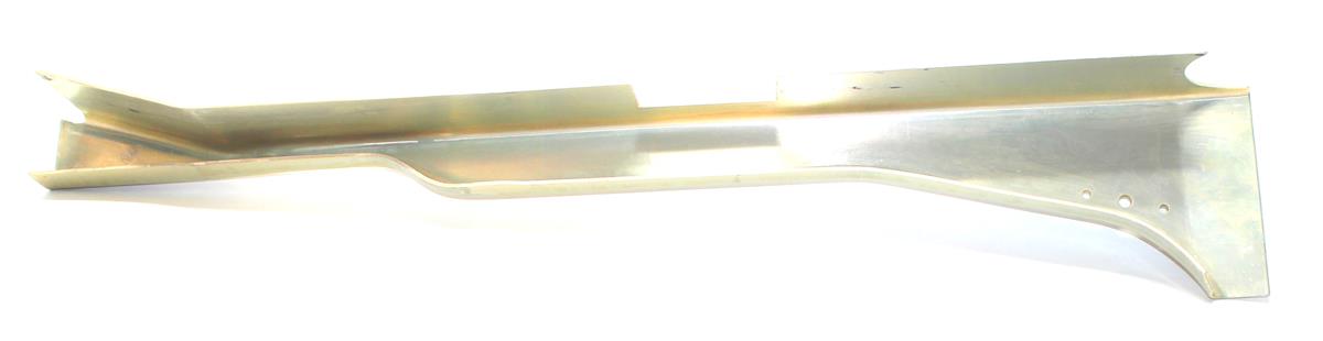 HM-3662 | HM-3662 Vertical A Pillar Left Front HMMWV (13).JPG