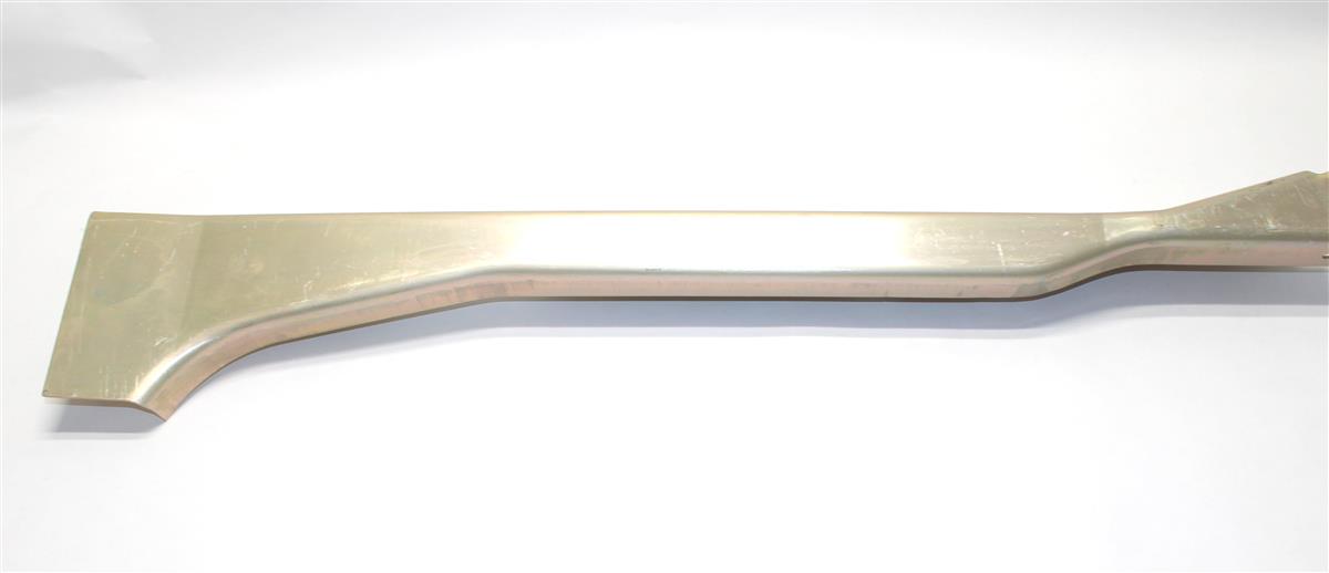 HM-3663 | HM-3663 Vertical A Pillar Right Rear HMMWV (12).JPG