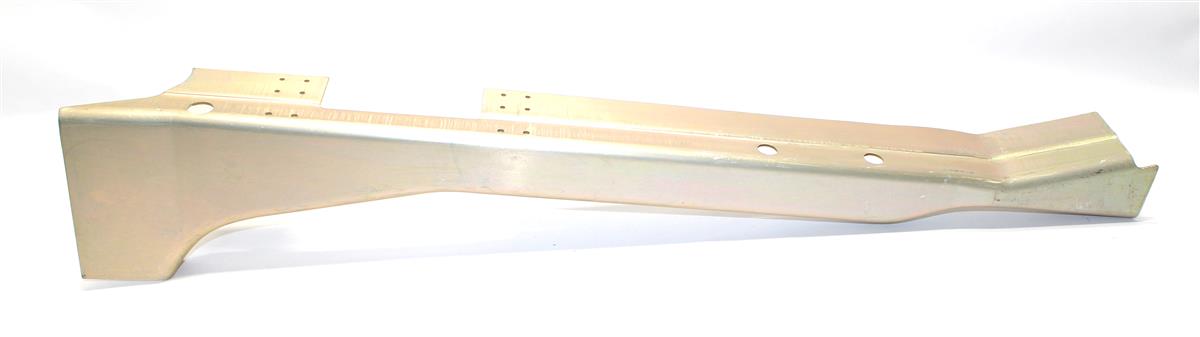 HM-3663 | HM-3663 Vertical A Pillar Right Rear HMMWV (13).JPG