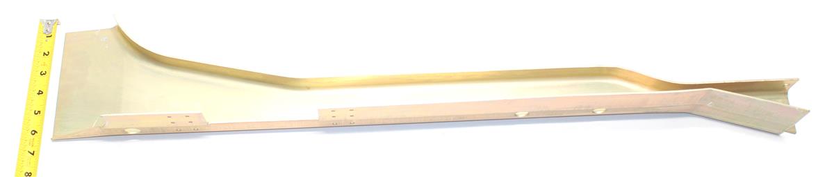 HM-3663 | HM-3663 Vertical A Pillar Right Rear HMMWV (3).JPG