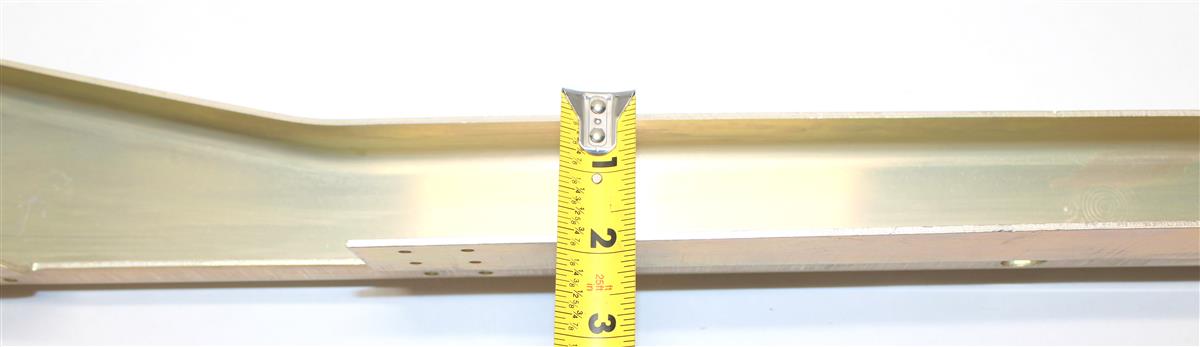 HM-3663 | HM-3663 Vertical A Pillar Right Rear HMMWV (8).JPG