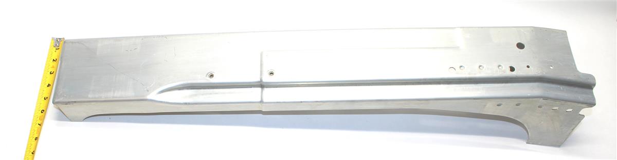 HM-3664 | HM-3664 Lower Left Hand A Pillar HMMWV  (5).JPG