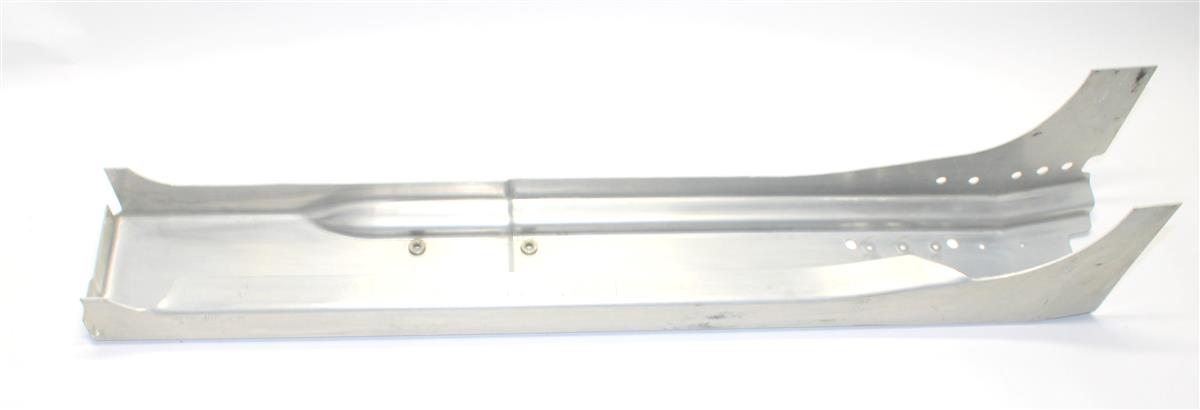 HM-3664 | HM-3664 Lower Left Hand A Pillar HMMWV  (9).JPG