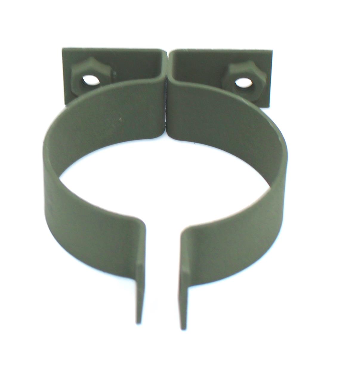 HM-3666 | HM-3666 Pipe Bracket Fuel Filter Assembly HMMWV (10).JPG