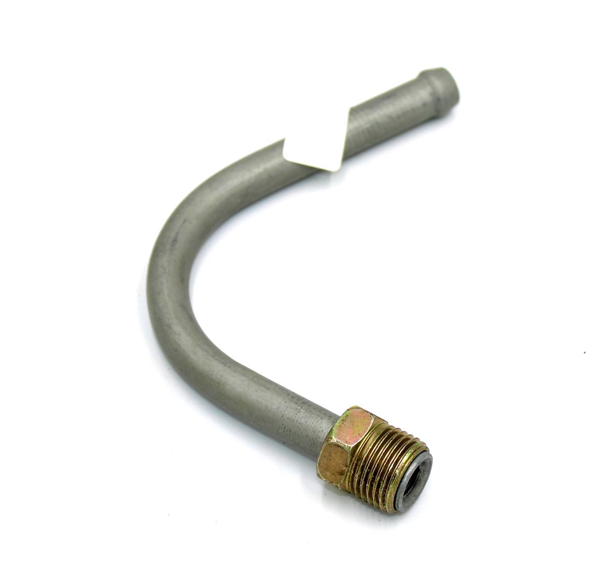 HM-3668 | HM-3668 Rear Metal Tube Transmission to Cooler HMMWV (1).JPG