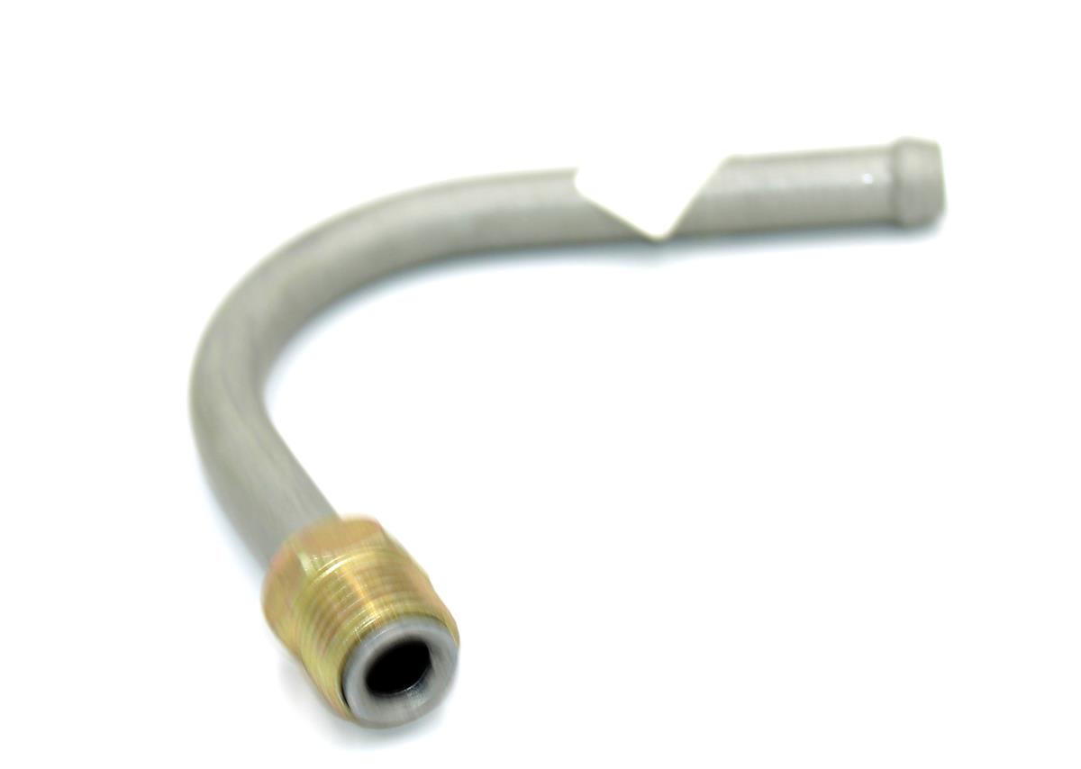 HM-3668 | HM-3668 Rear Metal Tube Transmission to Cooler HMMWV (8).JPG