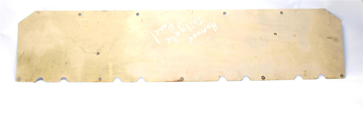 HM-3673 | HM-3673 Tailgate Supplemental Armor Panel HMMWV  (1).JPG