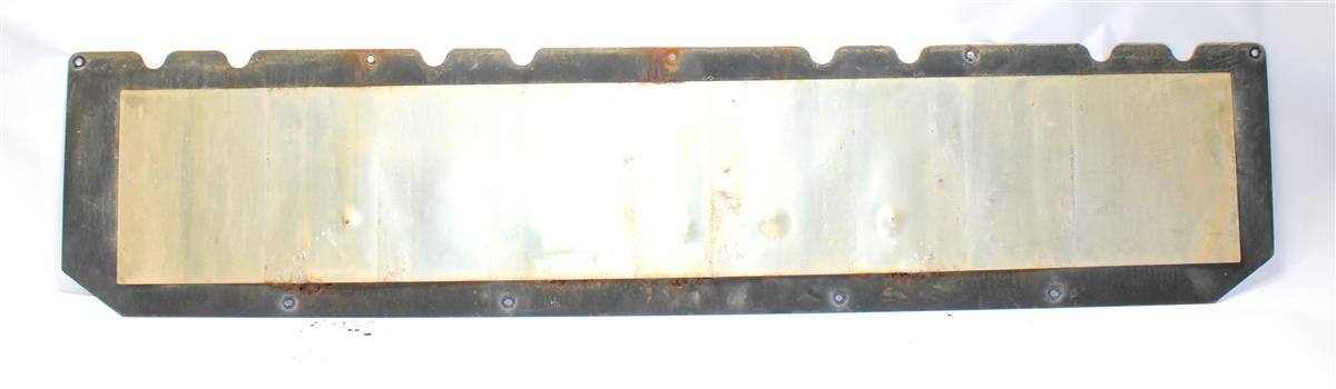 HM-3673 | HM-3673 Tailgate Supplemental Armor Panel HMMWV  (2).JPG
