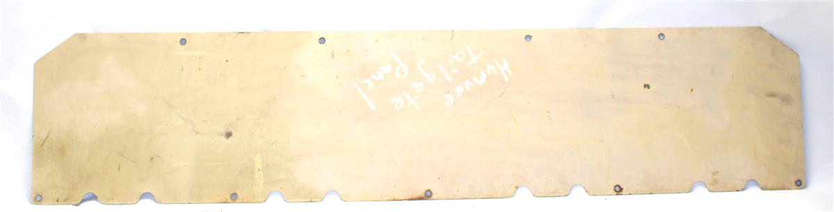 HM-3673 | HM-3673 Tailgate Supplemental Armor Panel HMMWV  (4).JPG